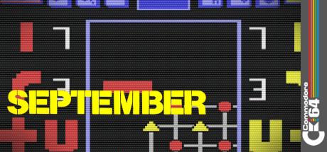 September — steamgrid