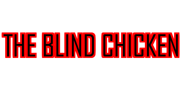 The Blind Chicken — wheel-hd (SS)
