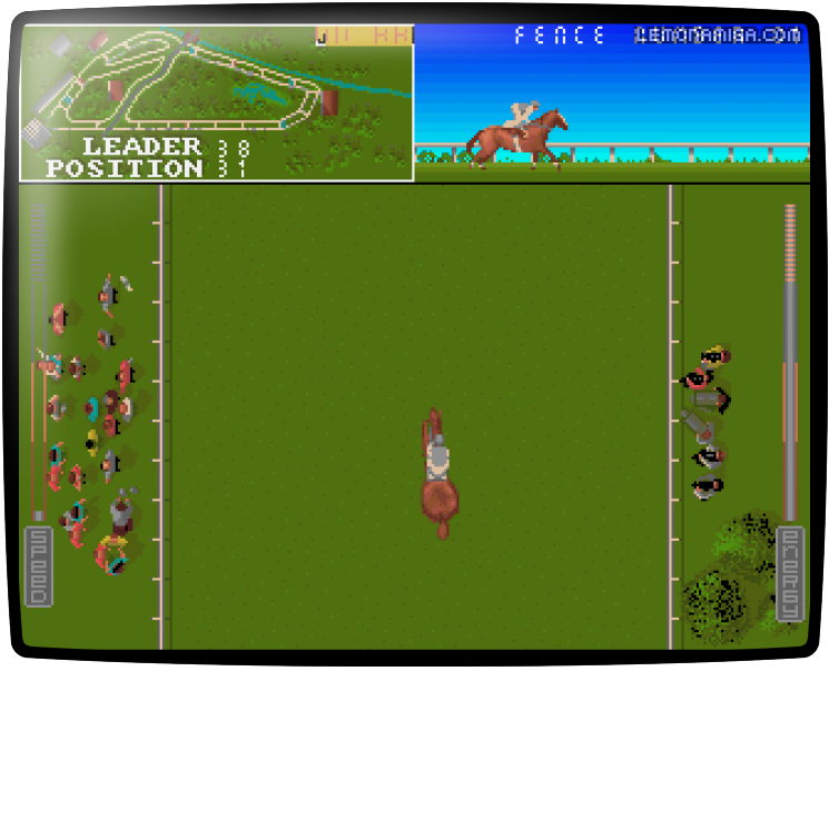 Grand National — mixrbv1 (WOR)