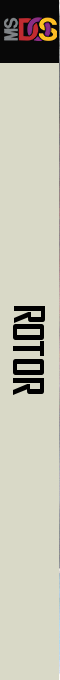 Rotor — box-2D-side (US)
