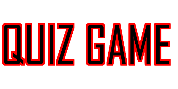 Quiz Game — wheel-hd (SS)