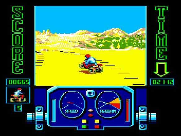 Quad — ss (EU)