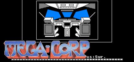 Mega-Corp — steamgrid