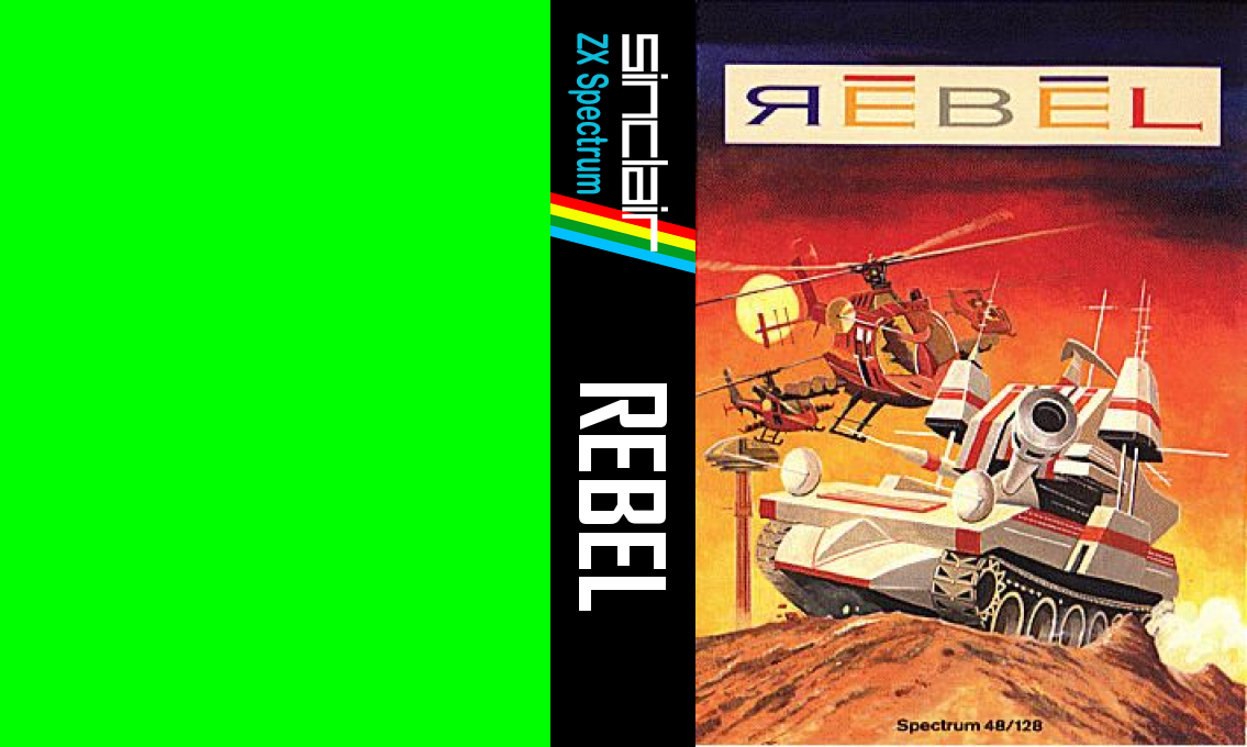 Rebel — box-texture (WOR)
