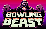 Bowling Beast — sstitle (WOR)