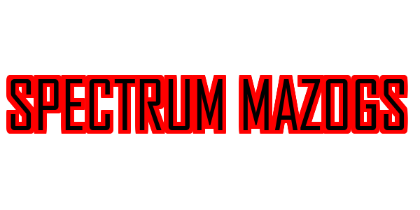 Spectrum Mazogs — wheel-hd (SS)