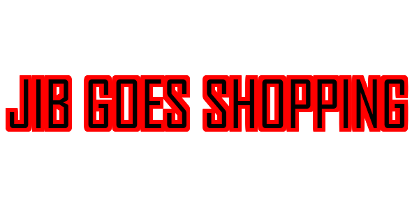 Jib Goes Shopping — wheel-hd (SS)