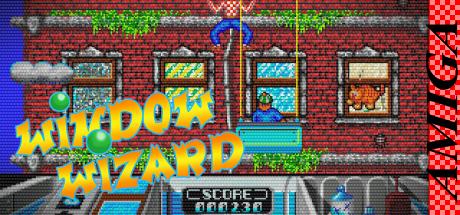 Window Wizard — steamgrid