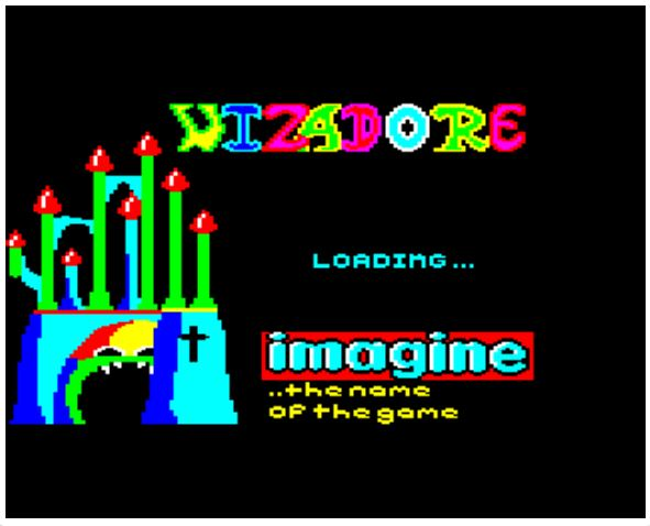 Wizadore — sstitle (WOR)