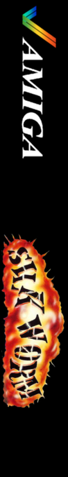 Silkworm — box-2D-side (EU)