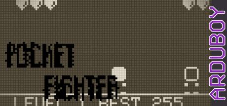 Pocket Fighter — steamgrid