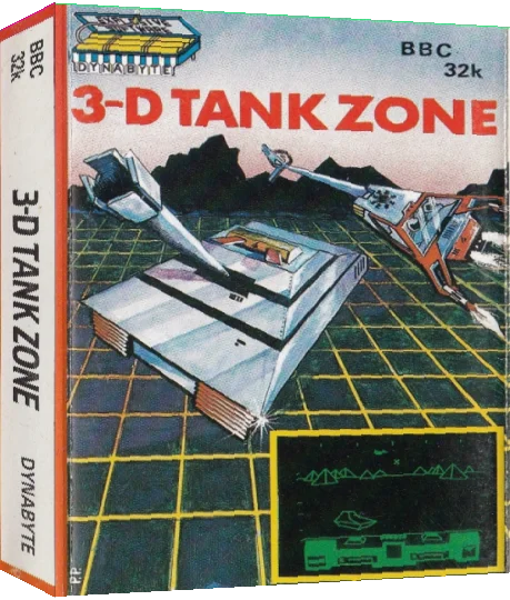 3-D Tank Zone — box-3D (WOR)