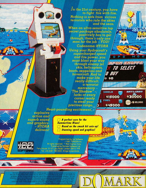 Hydra — box-2D-back (EU)