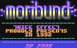 Moribund — sstitle (WOR)