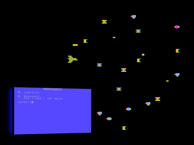 Astrostorm — mixrbv2 (WOR)