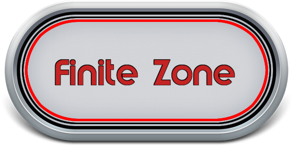 Finite Zone — wheel-steel (CUS)