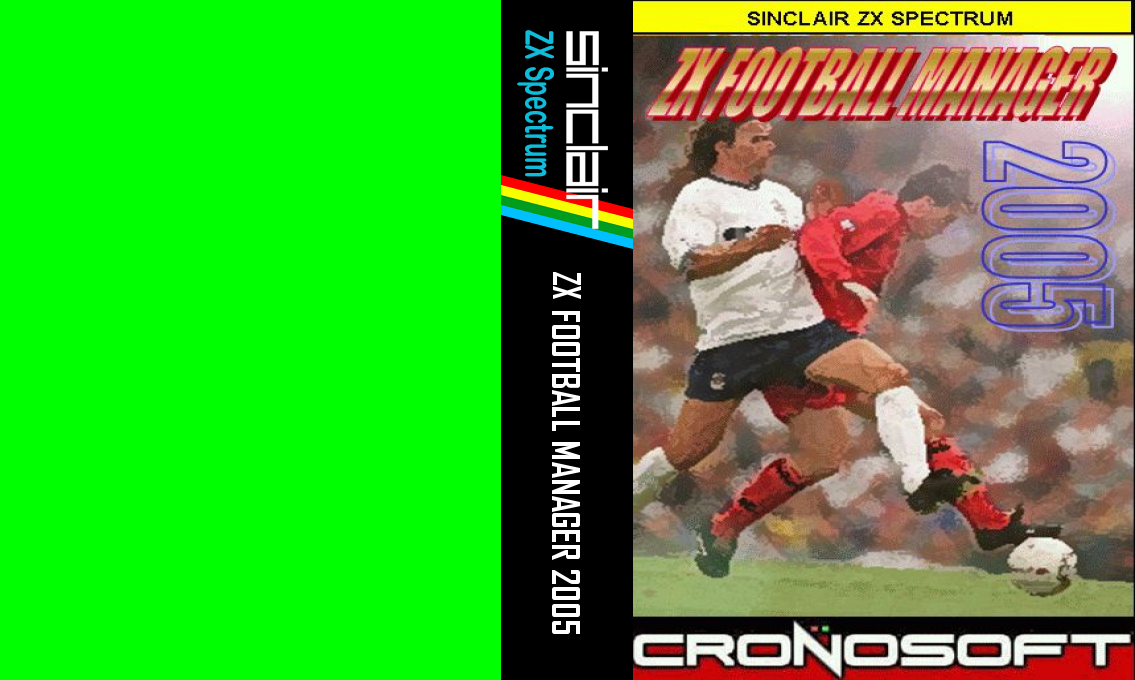 ZX Football Manager 2005 — box-texture (WOR)