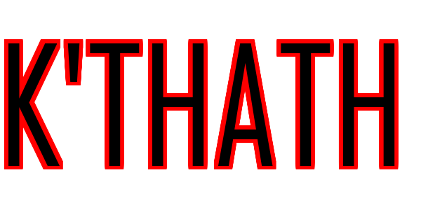 K'Thath — wheel-hd (SS)