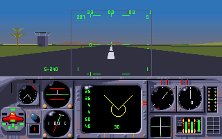 MiG-29M Super Fulcrum — ss (EU)