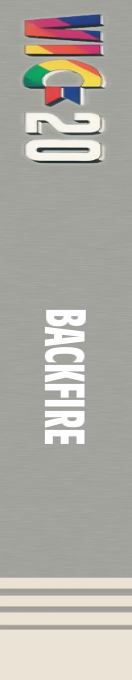 Backfire — box-2D-side (US)