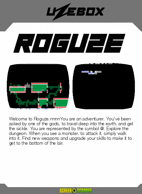Roguze — box-2D-back (SS)