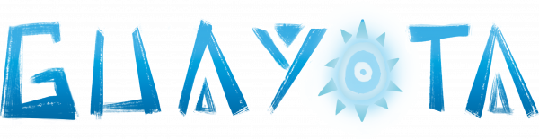 Guayota — wheel-hd (WOR)