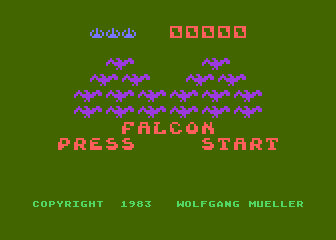 Falcon — sstitle (WOR)