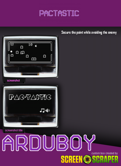 pactastic — box-2D-back (SS)