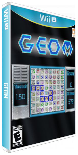 Geom — box-3D (US)