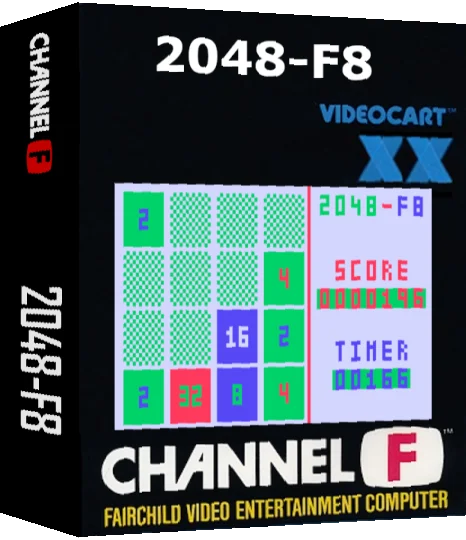 2048-F8 — box-3D (CUS)