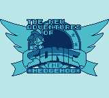 The New Adventures of Sonic the Hedgehog — sstitle (WOR)