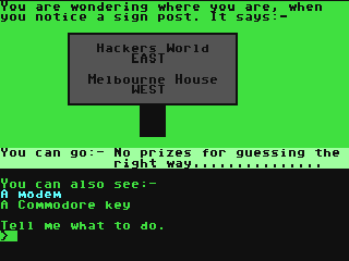 Compunet Saga — ss (WOR)