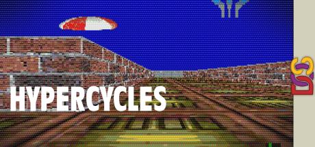 Hypercycles — steamgrid