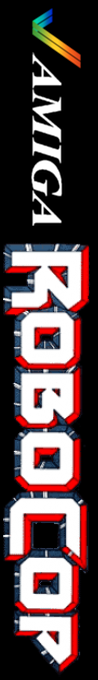 RoboCop — box-2D-side (EU)