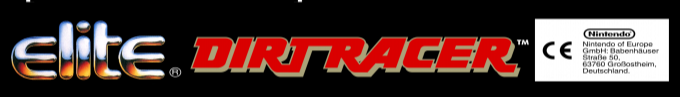 Dirt Racer — box-2D-side (EU)