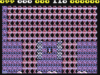 Cool Dash 03 — ss (WOR)
