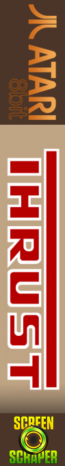 Thrust — box-2D-side (SS)