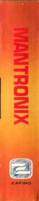 Mantronix — box-2D-side (SP)
