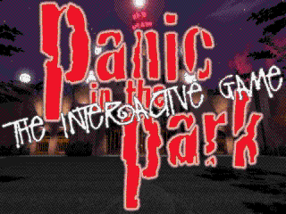 Panic in the Park — sstitle (WOR)