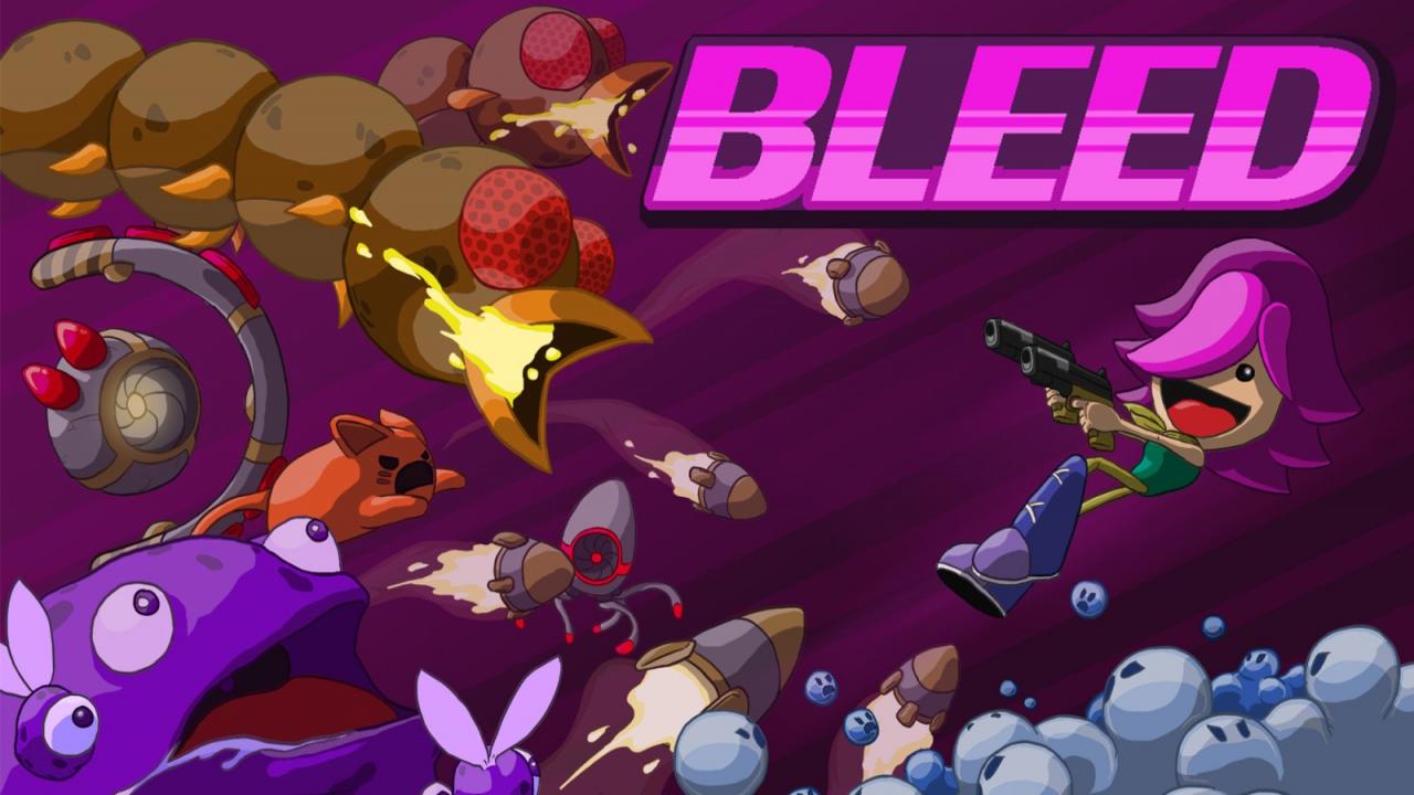 Bleed — sstitle (WOR)