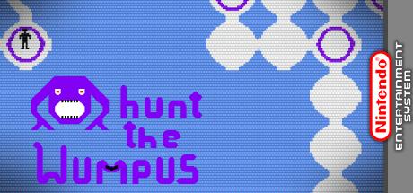 Wumpus — steamgrid