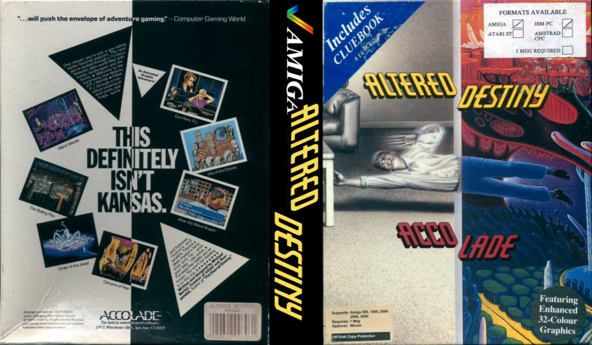 Altered Destiny — box-texture (WOR)