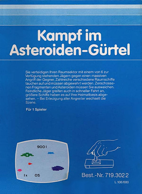 Astrowar — box-2D-back (DE)