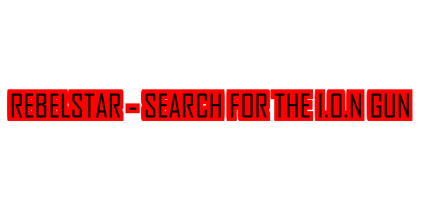Rebelstar - Search for the I.O.N Gun — wheel-hd (SS)