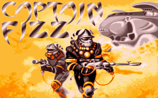 Captain Fizz Meets the Blaster-Trons — sstitle (WOR)