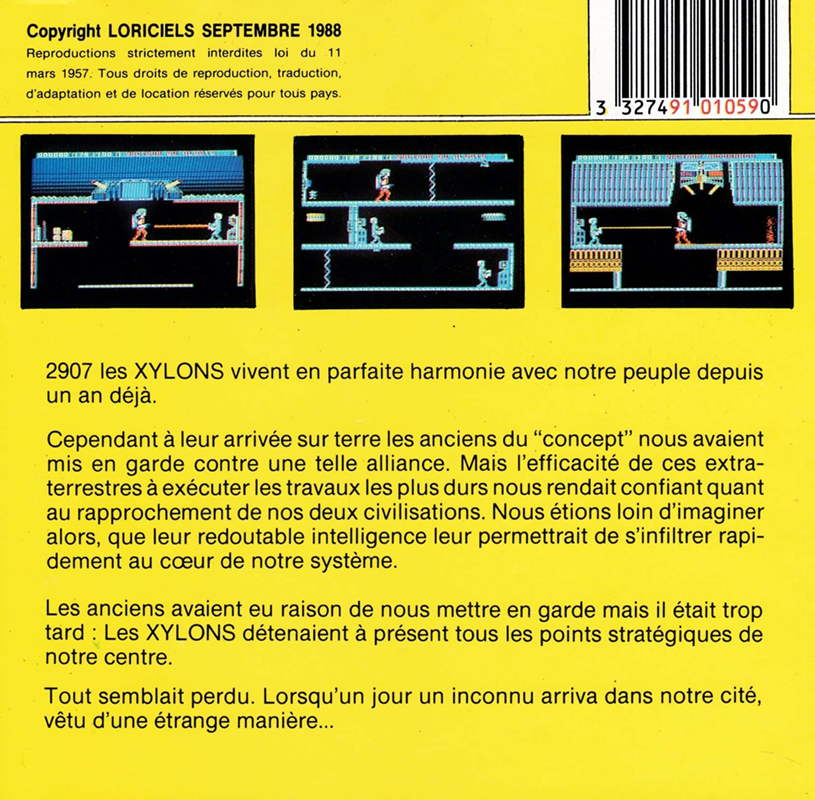 Fusion 2 — box-2D-back (FR)