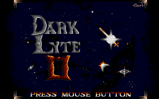 Darklyte 2 — sstitle (WOR)