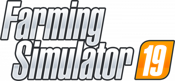 Farming Simulator 19 — wheel (WOR)