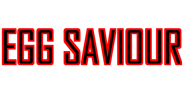 Egg Saviour — wheel-hd (SS)