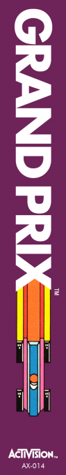 Grand Prix — box-2D-side (US)